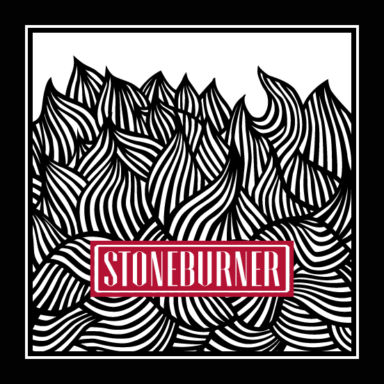 Bauhaus opened in new (temporary) digs at 414 E. Pine St., a