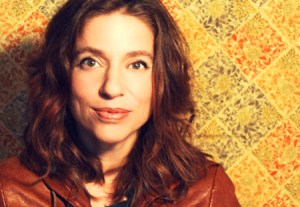 Until he passed away on January 27, Pete Seeger was a tireless