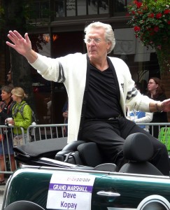 Photo via Jim Simandl