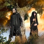 Skinny Puppy Saturday, March 1 When Vancouver, B.C., electro-industrial pioneers Skinny Puppy