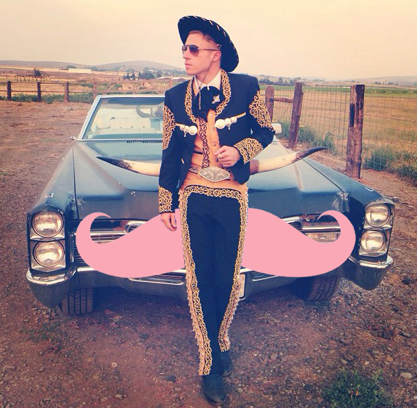 This Thursday, Seattle City Council will vote to determine whether or not