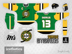 Bettman on Seattle: 'it'd probably be pretty fun for #Canucks to have