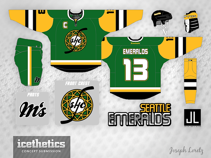 Bettman on Seattle: 'it'd probably be pretty fun for #Canucks to have