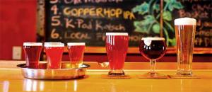 Your Daily Dose of Food News, Events and Must-Read Miscellany 1. Have