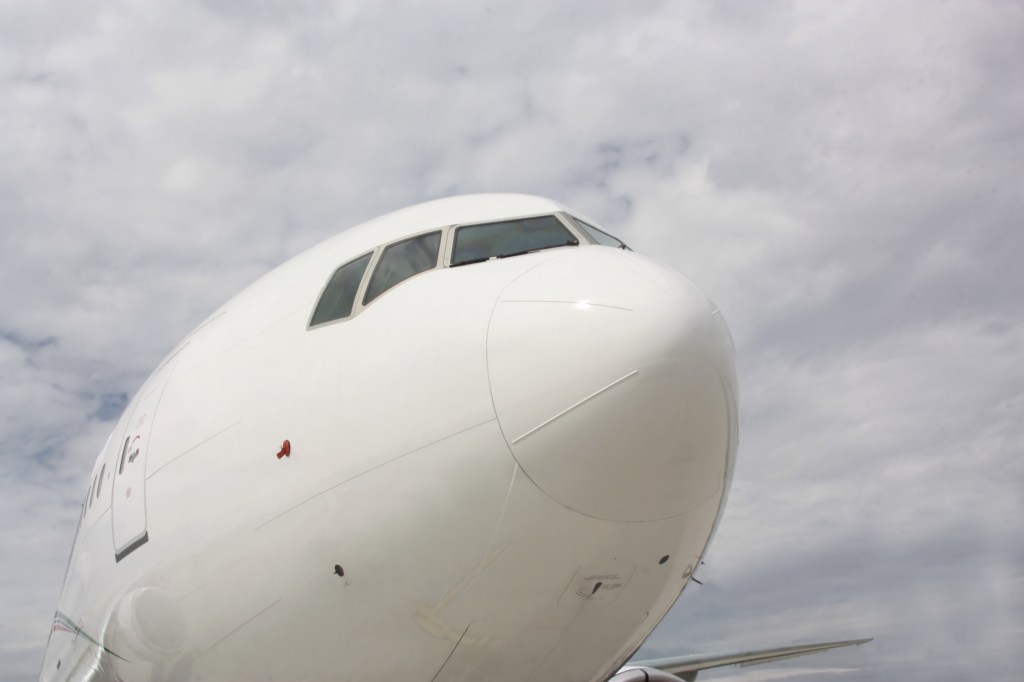 The newly reased CIA torture report is an encouraging first step in