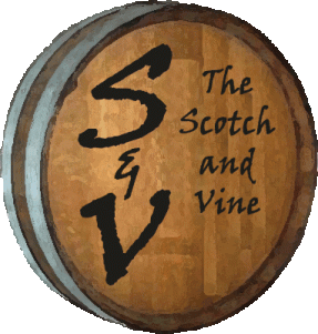 ENTER TO WIN HEREDine Around Seattle Presents: Giftcard GiveawayAt Scotch & VineThe