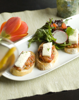 ENTER TO WIN HERE Dine Around Seattle Presents: Giftcard GiveawayAt Szmania’sChef Ludger’s