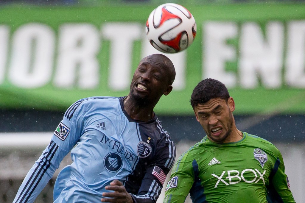 Yet even after hard-fought battles, regular time ended with a tie.