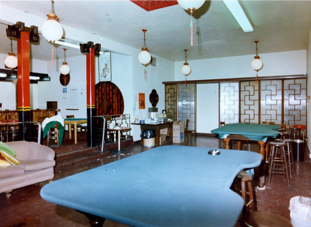 SEATTLE POLICE DEPARTMENT PHOTO COURTESY TODD MATTHEWS / WAHMEE.COM