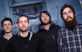 This Will Destroy You play Barboza tonight.