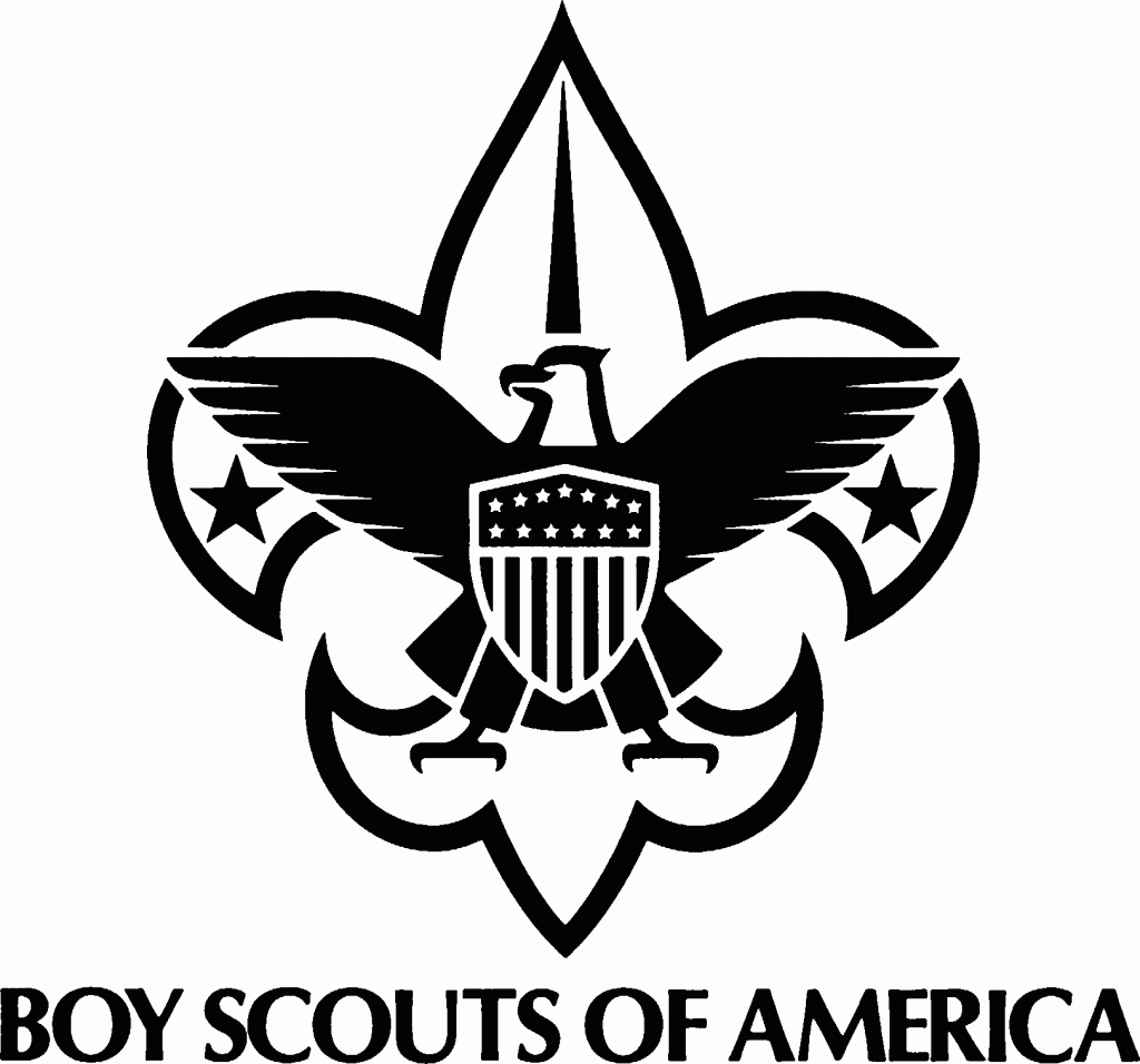 Last May, the Boy Scouts of America voted to allow gay youth