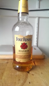 “The Daily Drink” brings you a must-try libation from our booze columnist