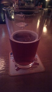 “The Daily Drink” brings you a must-try libation from our booze columnist