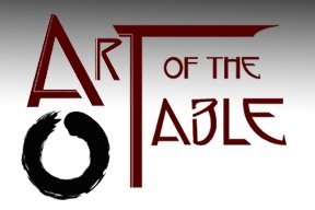 The beloved, ultimate farm-to-table restaurant Art of the Table has been getting