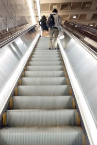 Photo by Morgen Schuler