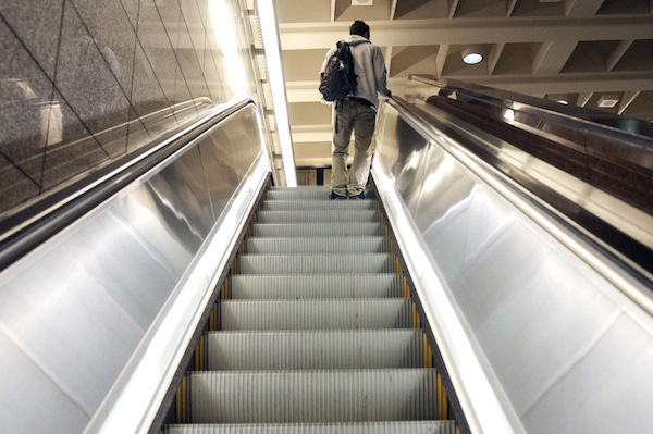 Photo by Morgen Schuler