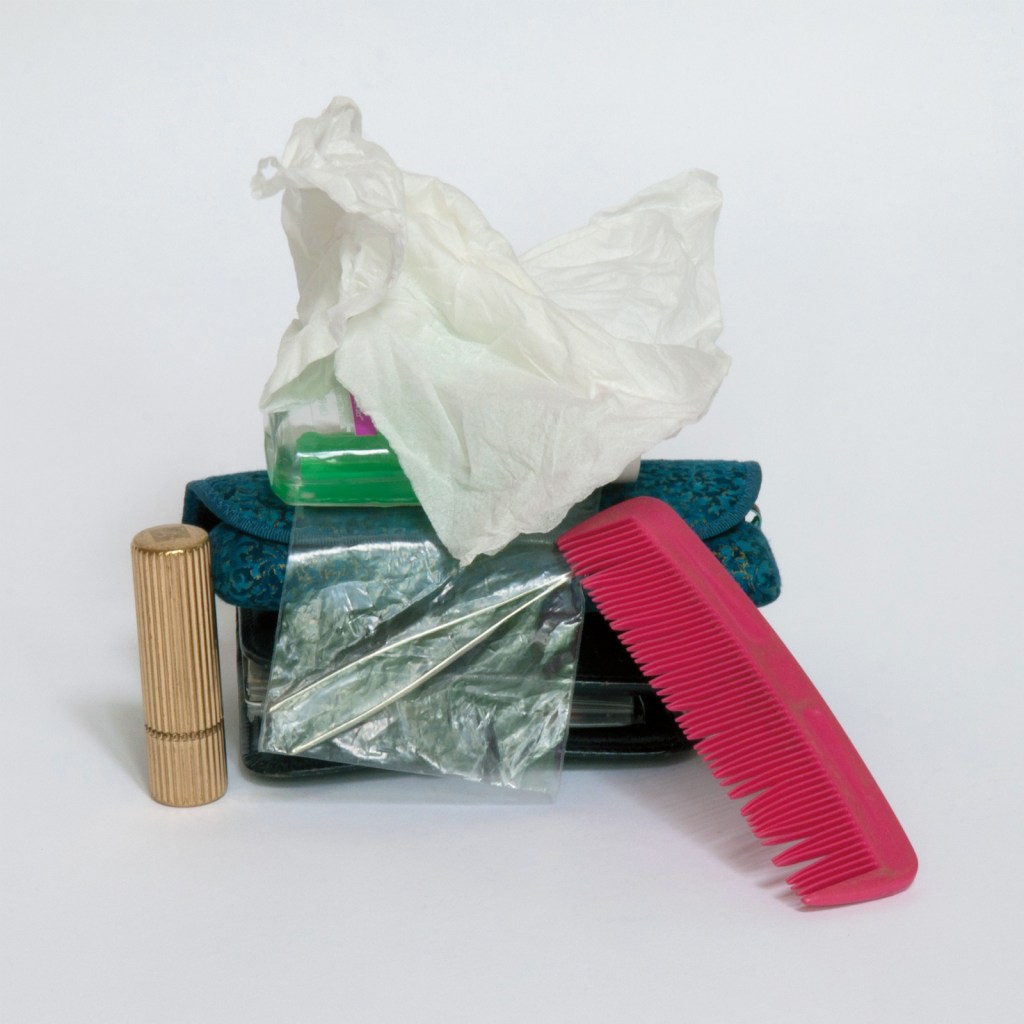 The Julie Ruin, “Brightside”/“In the Picture”Riot Grrl progenitor Kathleen Hanna’s battle with