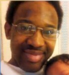 One year ago this month, 42-year-old Maurecio Bellpushed through the doors of