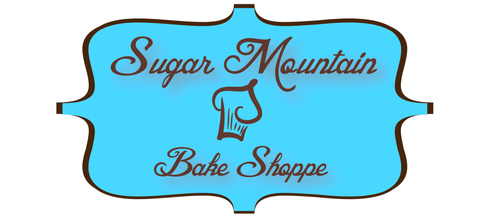 Sugar Mountain Bake Shop has announced it is popping up at the