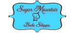Sugar Mountain Bake Shop has announced it is popping up at the