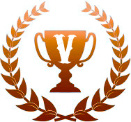 2014 Zeitgeist Award/Restaurant: Westward This year we came up with a totally
