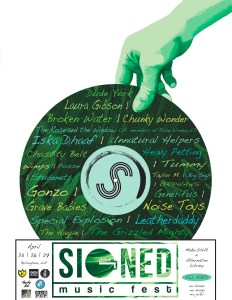 Happy Earth Day, Reverbland! We here at SW HQ are brimming with