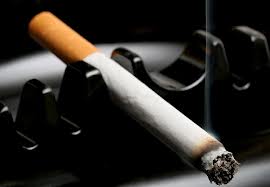 You got to be 21 to buy alcohol and pot. So why