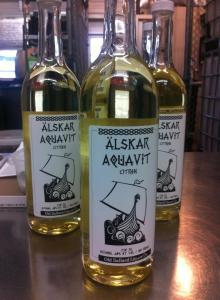 Your Daily Dose of Food News, Events and Must-Read Miscellany 1. The