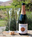 Porkchop & Co. officially opened its doors last week in Ballard. Their