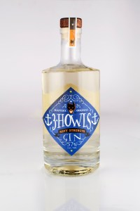 Your Daily Dose of Food News, Events and Must-Read Miscellany 1. SoDo