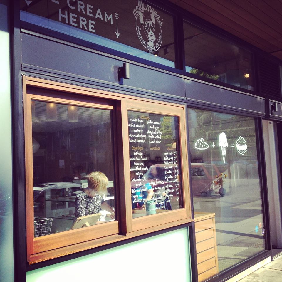 Your Daily Dose of Food News, Events and Must-Read Miscellany 1. Hot