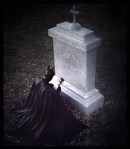 It seemed like a good idea last month, at least to me: