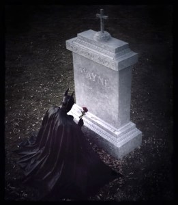 It seemed like a good idea last month, at least to me: