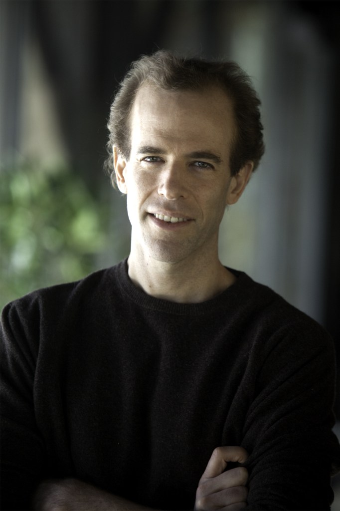 Barber indicts his own kind.