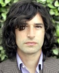 Pete Yorn plays an acoustic set Wednesday at the Crocodile.