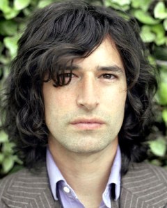 Pete Yorn plays an acoustic set Wednesday at the Crocodile.