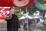 Notwithstanding Sunday’s rain, Folklife 2014 was a huge success. You’ll likely never