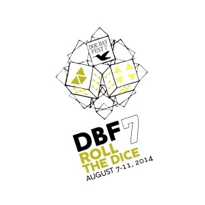 UPDATE: Doe Bay Fest organizers have announced this year's full lineup. Bands