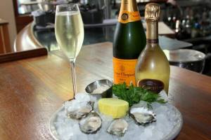 Your Daily Dose of Food News, Events and Must-Read Miscellany 1. From