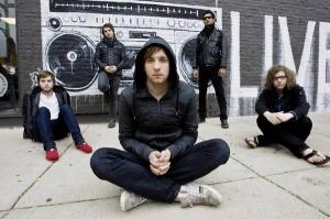 Empires play Barboza tonight.