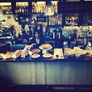 Your Daily Dose of Food News, Events and Must-Read Miscellany 1. Miller’s