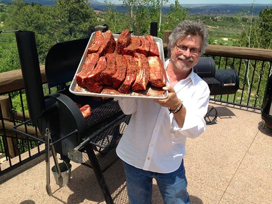 Your Daily Dose of Food News, Events and Must-Read Miscellany 1. One-hour