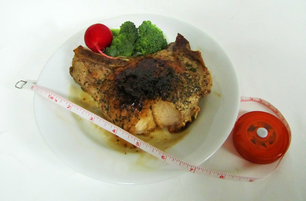 Sooner or later, depending on how long it takes to get a