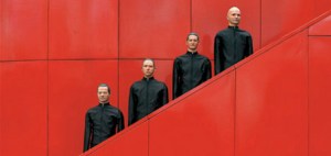 Wednesday, June 25 As far as West Coast black metal goes, Arcata,