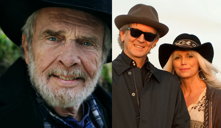 Friday, June 20 My Goodness, The Crocodile. The band just released Shiver