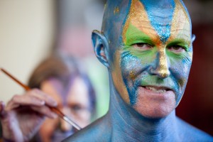 As with every year, this weekend’s Fremont Fair and Saturday’s Solstice Parade,
