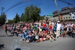 As with every year, this weekend’s Fremont Fair and Saturday’s Solstice Parade,