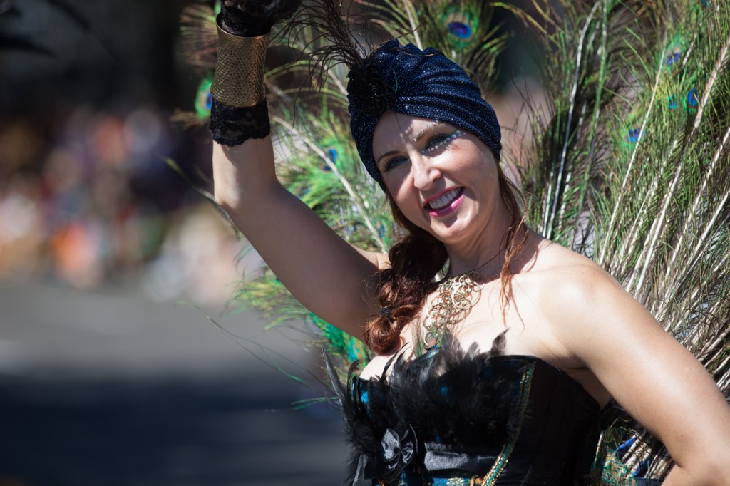 As with every year, this weekend’s Fremont Fair and Saturday’s Solstice Parade,
