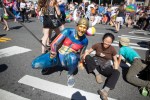As with every year, this weekend’s Fremont Fair and Saturday’s Solstice Parade,