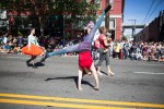 As with every year, this weekend’s Fremont Fair and Saturday’s Solstice Parade,